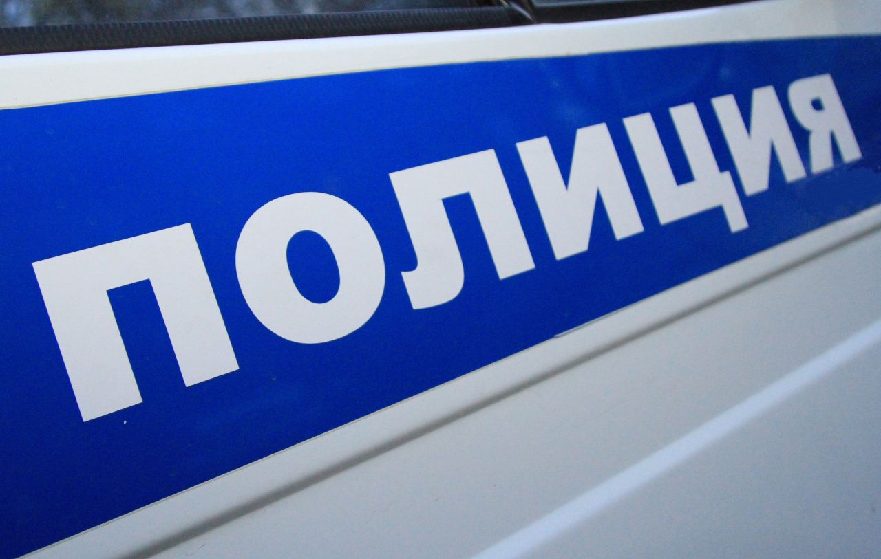 "Комендантский патруль" доставил в полицию Серова 9 подростков