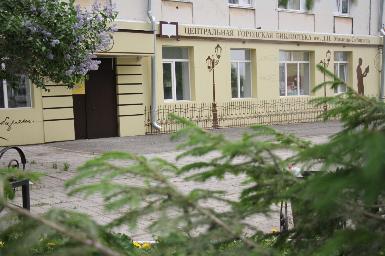 Серовчан приглашают на виртуальную экскурсию по пушкинским местам «Поэтом воспетым»