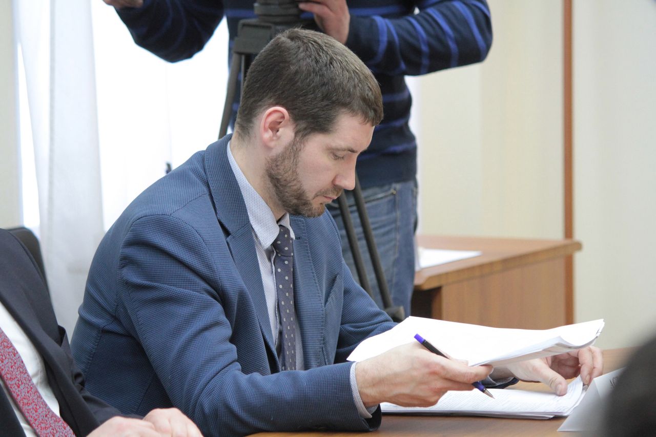 Чиновников администрации Серова наказали за нарушения при проведении закупок