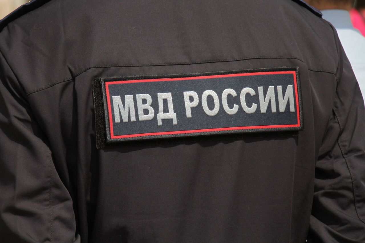 Серовская пенсионерка поверила «дознавателю полиции Волкову» и лишилась 400 тысяч рублей