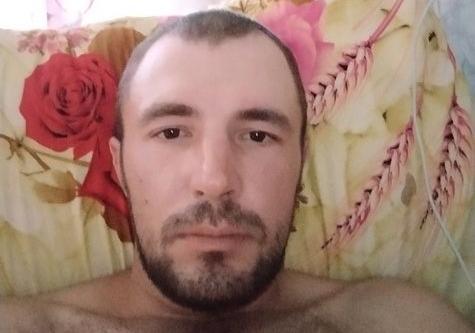 В Серове в районе Медянкино утонул мужчина