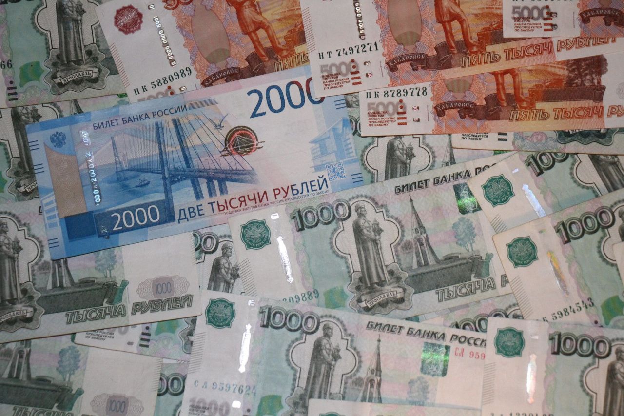 Из облбюджета инвестируют больше 106 миллионов рублей в строительство квартир для сирот в Серове