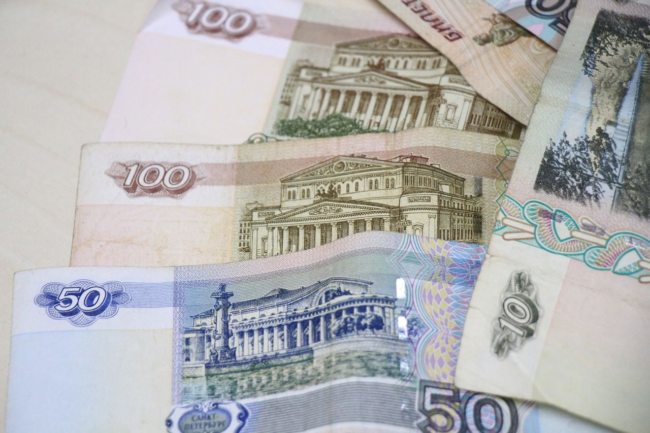 Депутатам предложили приступить к формированию бюджета Серова на следующий год