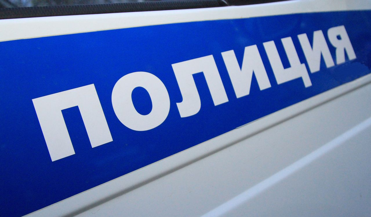 Полиция Серова и Сосьвы подвела итоги операции "Анаконда"