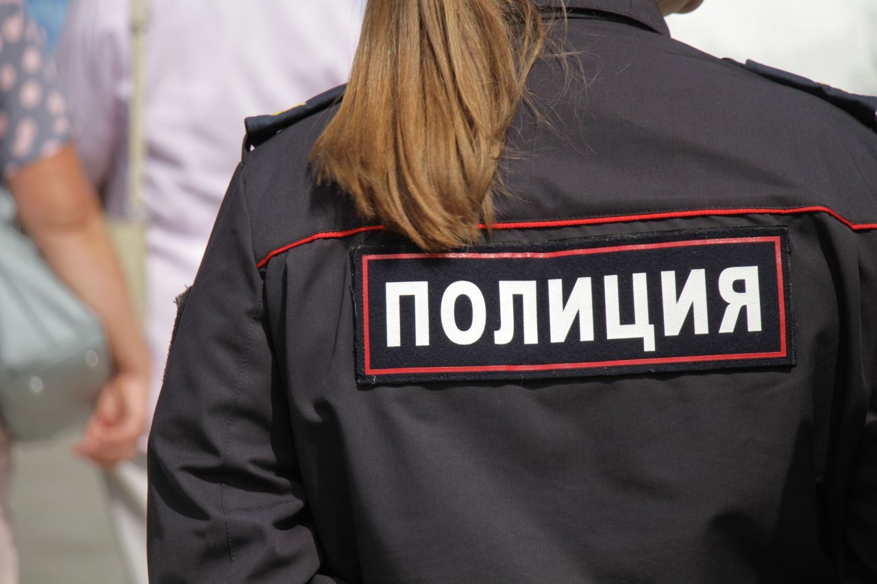 Полицией Серова продолжается розыск пяти ранее без вести пропавших людей 