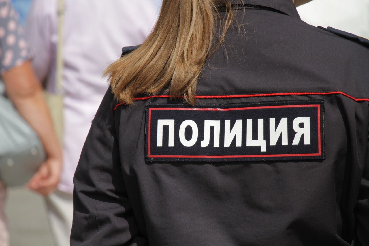 Полиция Серова составила 70 протоколов на лиц, не оплативших вовремя административные штрафы
