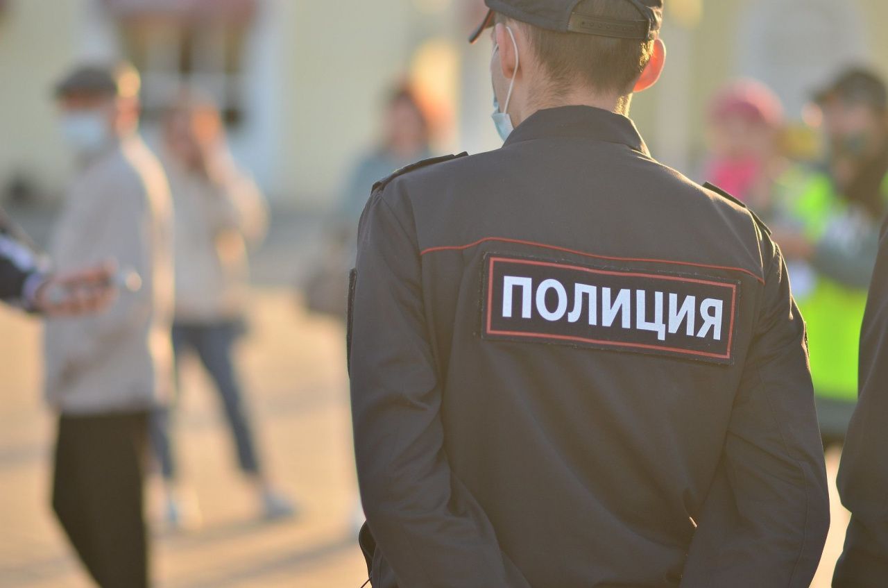 Полицейские Серова рассказали, как не стать жертвой телефонных аферистов