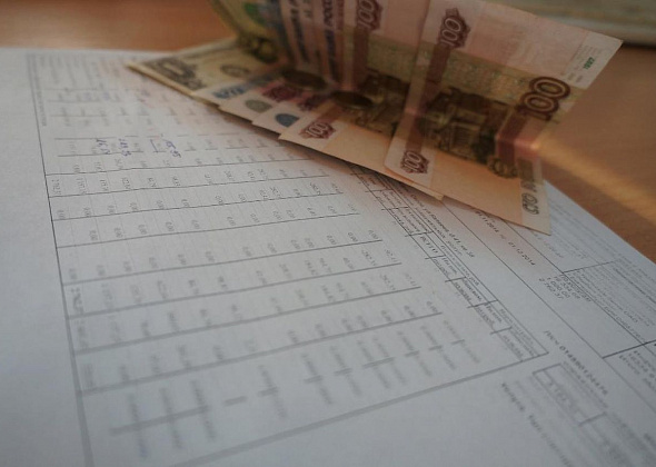 Блог. Александр Столбов: «Благосостояние УК зависит теперь от воли чиновника?»
