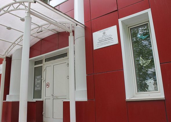 В 2021 году в Серовский отдел Роспотребнадзора поступило 320 обращений
