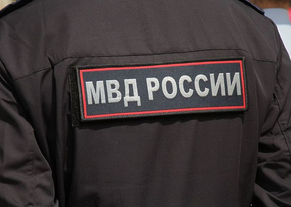 Серовская пенсионерка поверила «дознавателю полиции Волкову» и лишилась 400 тысяч рублей