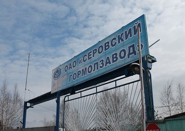 Депутат Думы Серова предположил, что гормолзавод может обанкротиться из-за высоких цен на свою продукцию