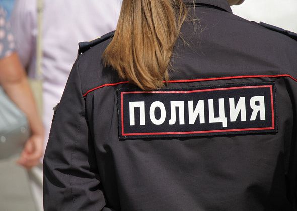 Полицией Серова продолжается розыск пяти ранее без вести пропавших людей 