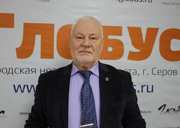 Адвокат Владимир Фофанов: стороны обвинения и защиты равноправны перед судом?..