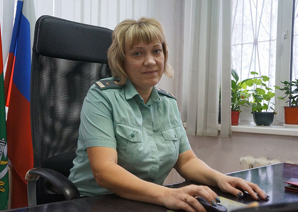 Прокуратура Серова: бывший главный судебный пристав без правовых оснований получила в найм две квартиры от администрации