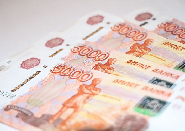 Два миллиона рублей готов потратить Региональный фонд капремонта на услуги такси в Серове и области