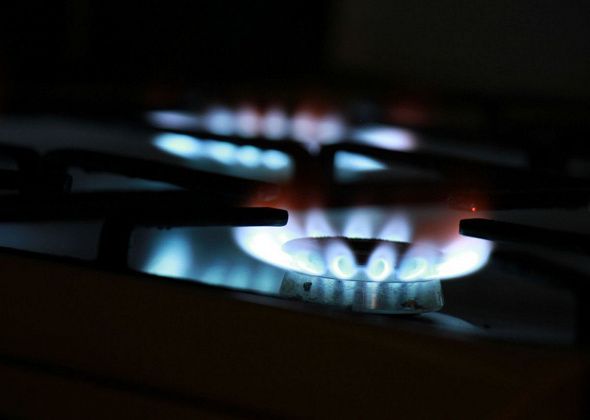 "ГАЗЭКС" прокомментировал отключение от газа пяти квартир в Серове