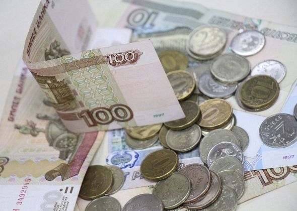 Осужденные из сосьвинской колонии погасили исков почти на 1,5 миллиона рублей