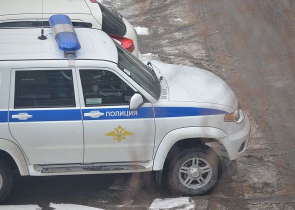 Суд арестовал 32 должника после ОПМ, проведенного полицией Серова