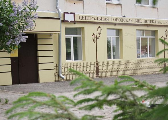 Серовчан приглашают на виртуальную экскурсию по пушкинским местам «Поэтом воспетым»