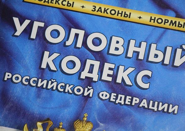 Серовский отдел Следственного комитета возбудил четыре уголовных дела в отношении продавцов спирта