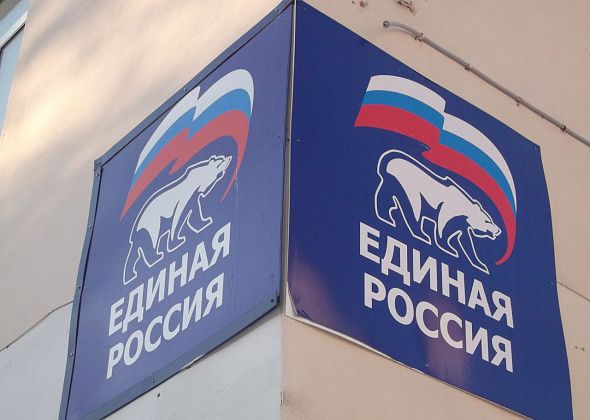 Комитет по управлению муниципальным имуществом Серова подал в суд на «Единую Россию»