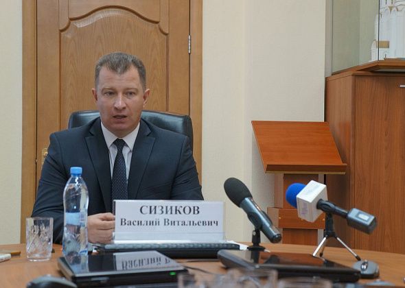Прокуратура объявила главе Серова предостережение за недопуск журналиста на мероприятие 