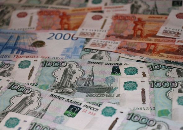 «Брокер Oleg» обманул серовского пенсионера на 913 тысяч рублей