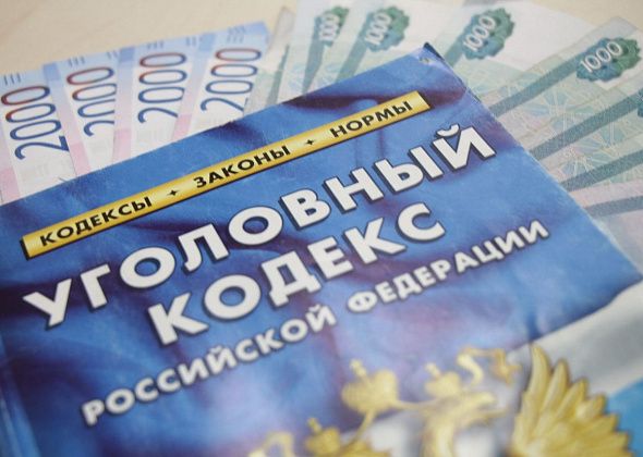 Разговор с лжеоператором мобильной связи закончился для серовчанина кредитом и потерей 600 тысяч рублей