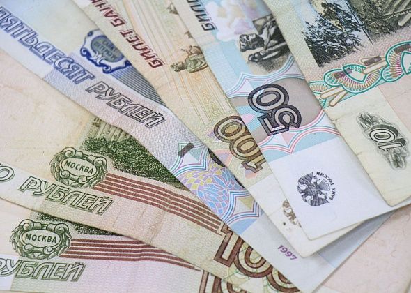 Мэрия Серова планирует продать имущества почти на 4,5 миллиона рублей