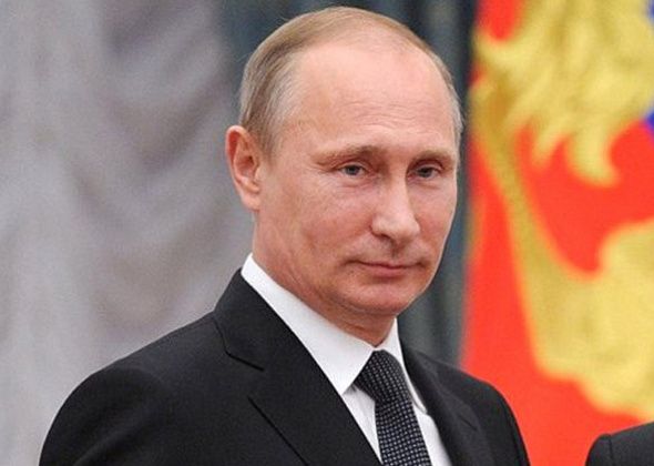 Путин анонсировал заявление по поводу пенсионной реформы. Ждем уже завтра