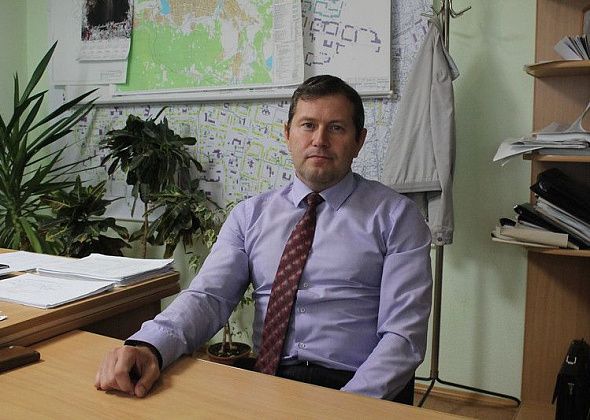 Заместитель мэра Краснотурьинска заразился коронавирусом. Пропали вкус и обоняние