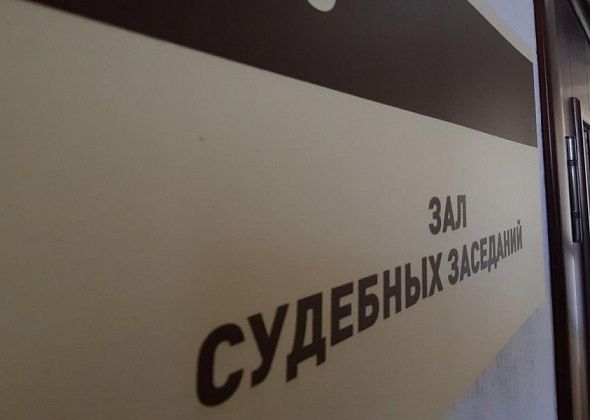 Павел Козяев остается в предвыборной гонке. Областной суд "засилил" решение суда Серова 
