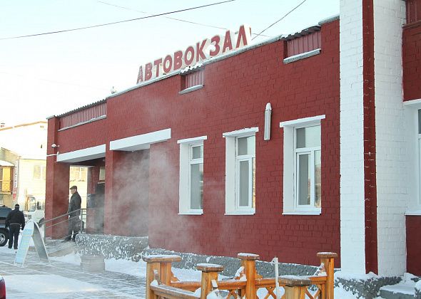 Жители Красноярки и садоводы жалуются на проблемы с автобусами. Из-за пандемии сократили количество рейсов