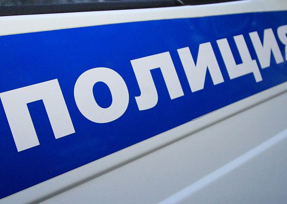 Полиция Серова и Сосьвы подвела итоги операции "Анаконда"