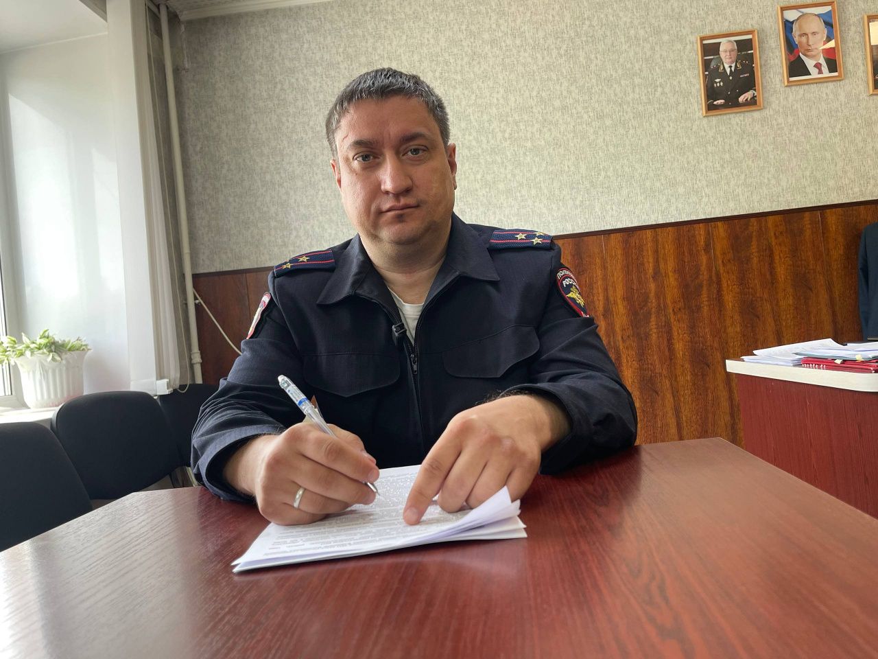 «Переводи быстрее». С начала года серовчане перевели мошенникам около 20 миллионов рублей