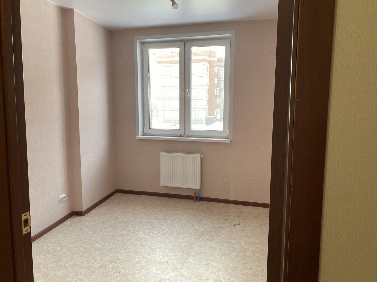 Мэрия утвердила стоимость квадратного метра жилья в Серове на четвертый квартал 2025 года