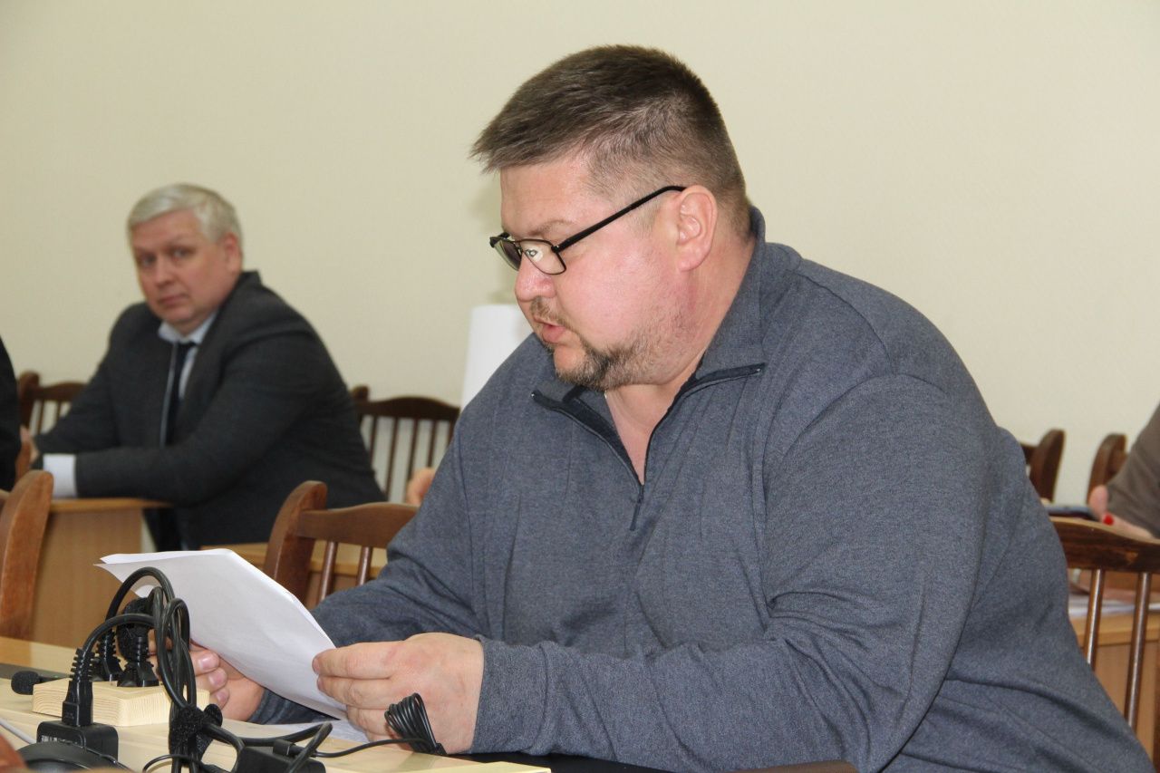 Светофоры в центре Серова планируют перевести в режим “зеленой волны”