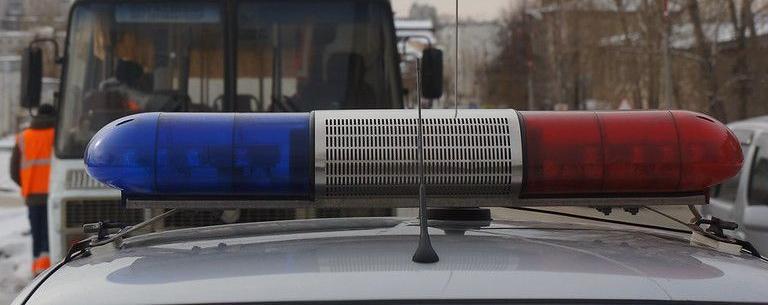 В Серове "ГАЗель" сбила 7-летнего мальчика
