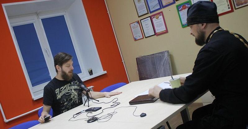 Почему церковь отговаривает женщин от абортов? 15 тезисов 