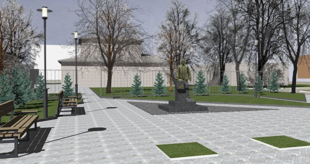 «Что сделал для Серова?». Горожане спорят о целесообразности установки памятника Геннадию Селезневу