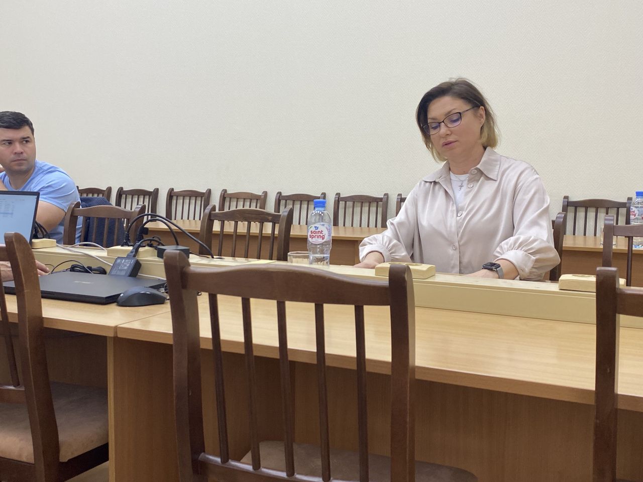 Комиссия по делам несовершеннолетних в Серове сменит адрес?