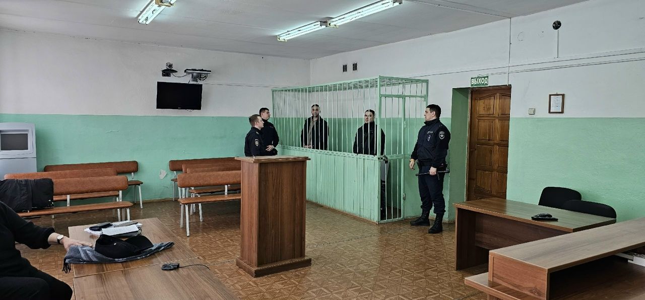 Осуждены серовчане, которые пьяными нападали на прохожих