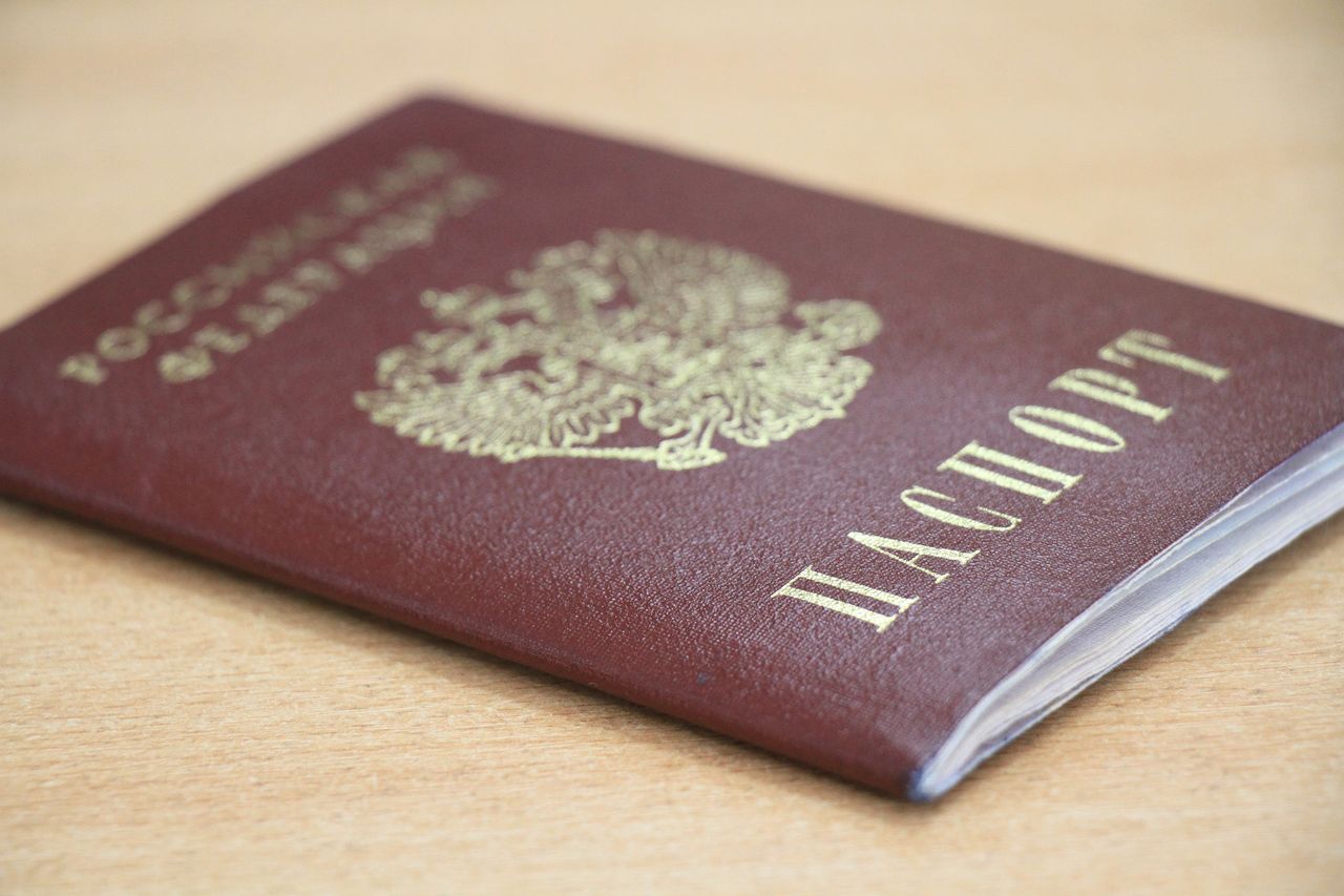 В Серове подросток подделал паспорт, чтобы попасть в ночной клуб