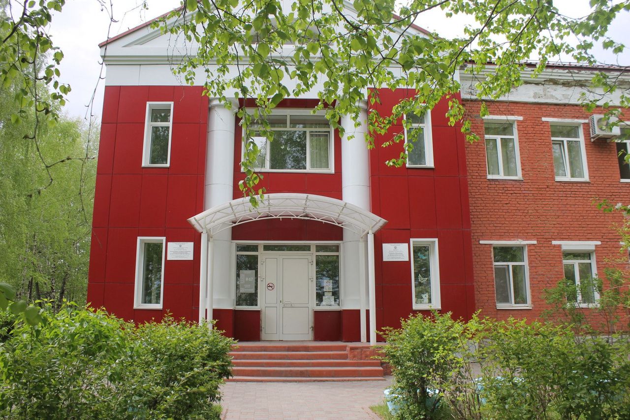 Роспотребнадзор в Серове проведет акцию "День открытых дверей для предпринимателей"