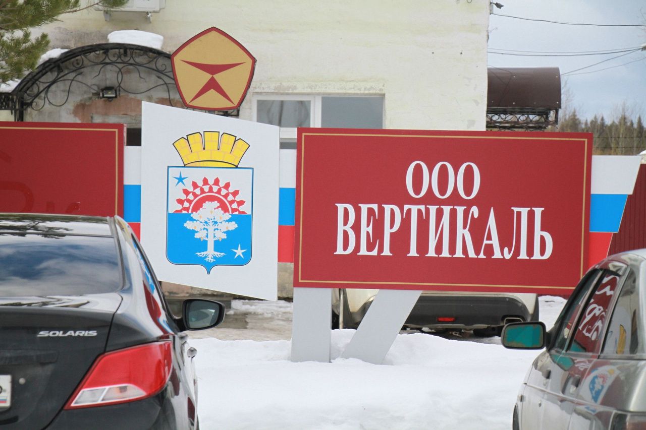 «ЭнергосбыТ» оспаривает определение суда по иску о признании «Вертикали» банкротом