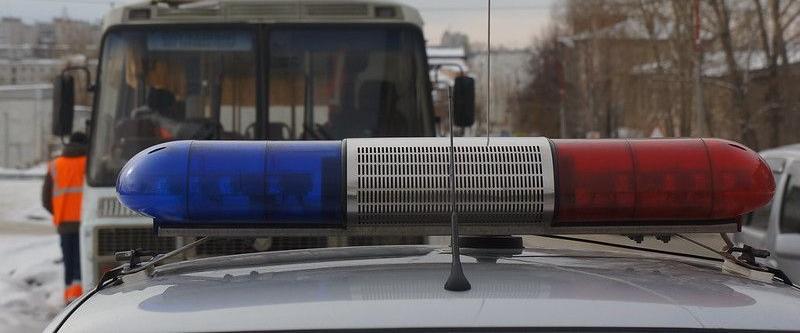 Мужчина, севший пьяным за руль мотоцикла, получил 240 часов обязательных работ