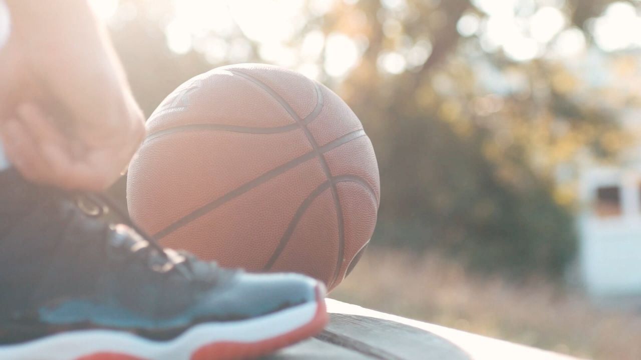 Спортивные события Свердловской области в октябре, в которых каждый может принять участие