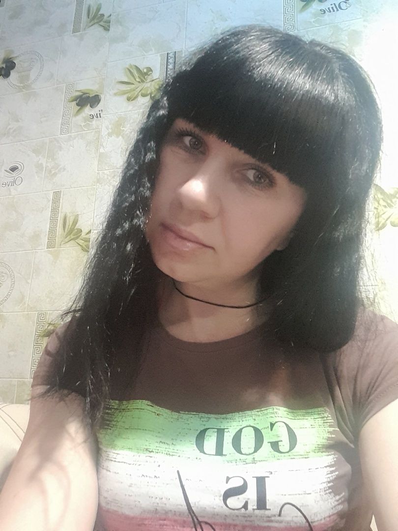 "Надеяться не на кого". Жительнице Сосьвы Ольге Захаровой нужны деньги на операцию