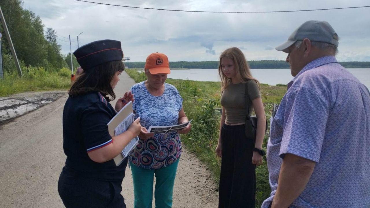 С начала года жители Серова, Сосьвы и Гарей отдали мошенникам 28,5 миллиона рублей