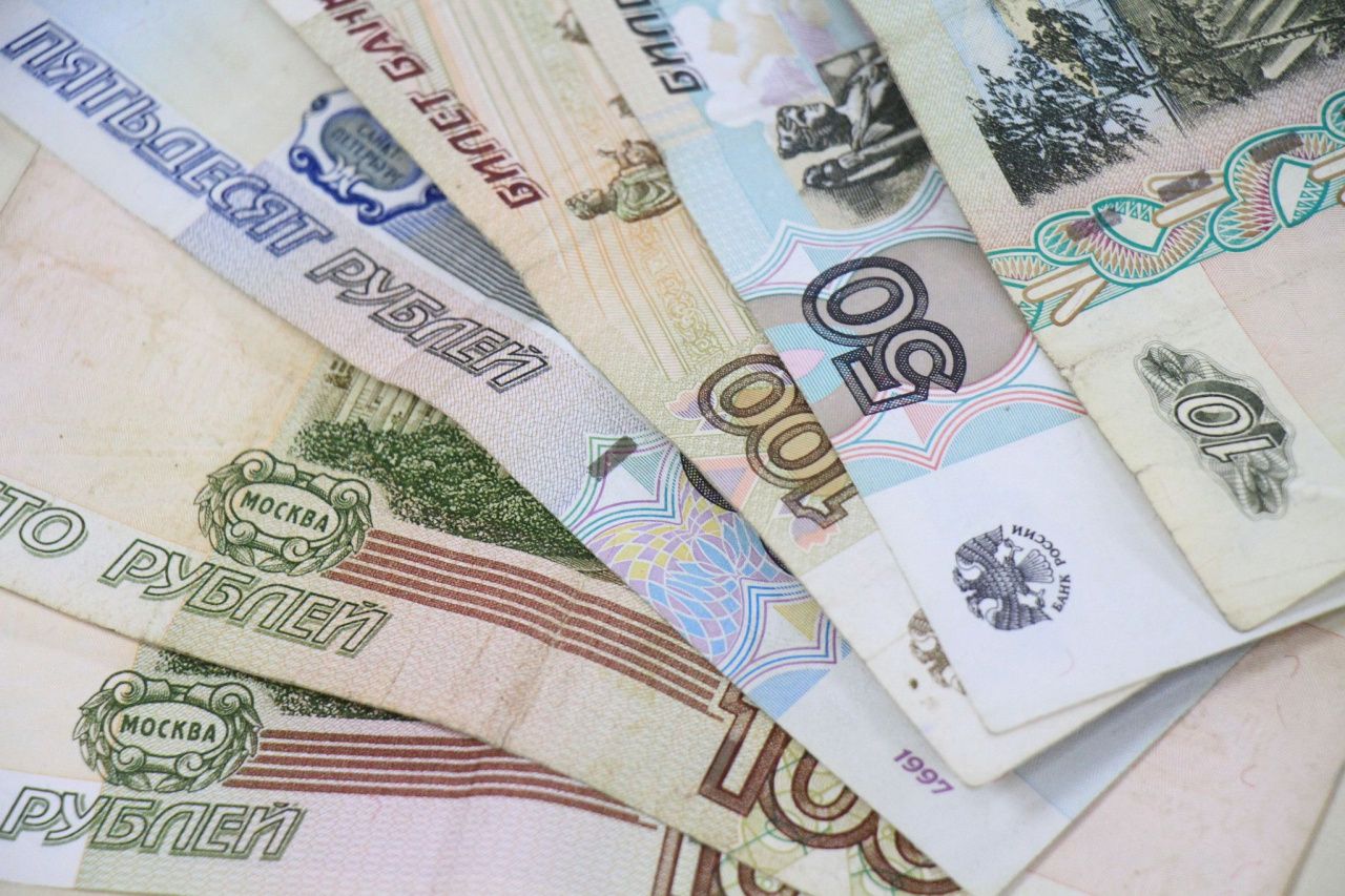 Доходы бюджета Серова по налогам и не налоговым доходам существенно снизились